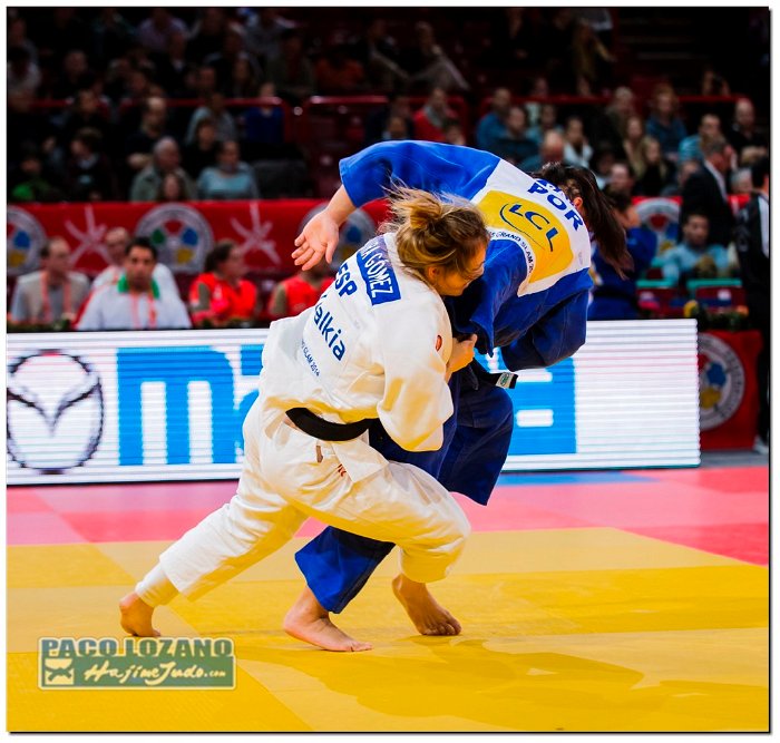 Paris 2014 by P.Lozano cat -52 kg (133)